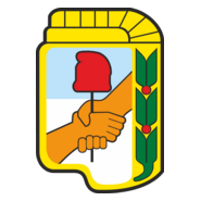 Partido Justicialista Logo PNG Vector