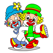 Patati Patata Logo PNG Vector