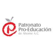 patronato pro-educacion Logo PNG Vector
