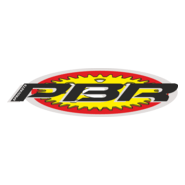 PBR Sprockets Logo PNG Vector