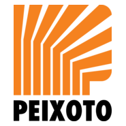 PEIXOTO Logo PNG Vector