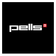 Pells Logo PNG Vector