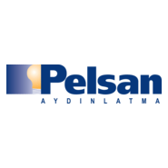 Pelsan Logo PNG Vector