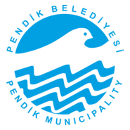 Pendik Belediyesi Logo PNG Vector