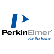 PerkinElmer Logo PNG Vector