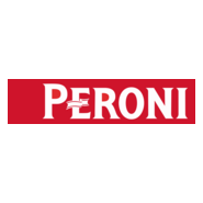 Peroni Logo PNG Vector