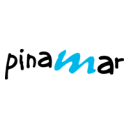 Pinamar Logo PNG Vector
