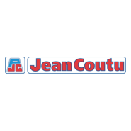 PJC Jean Coutu Logo PNG Vector