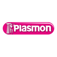 Plasmon Logo PNG Vector