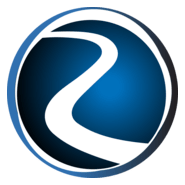 Polisportiva Riaz Logo PNG Vector