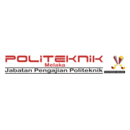 Politeknik Melaka Logo PNG Vector