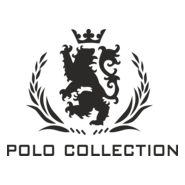 Polo collection Logo PNG Vector