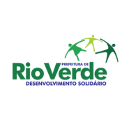 PREFEITURA DE RIO VERDE Logo PNG Vector