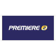 Premiere 2 Logo PNG Vector