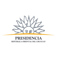 Presidencia Uruguay Logo PNG Vector