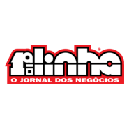 Primeira Linha Logo PNG Vector