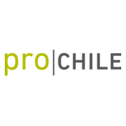 ProChile Logo PNG Vector