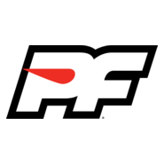 PROTOform Race Bodies Logo PNG Vector