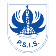 PSIS Semarang Logo PNG Vector