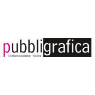 pubblicita adversiting adv Logo PNG Vector