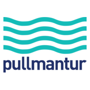 Pullmantur Logo PNG Vector