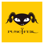 Puscifer Logo PNG Vector