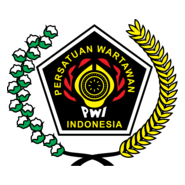 PWI Logo PNG Vector