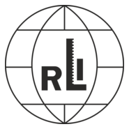 Rack Lifts International Logo PNG Vector
