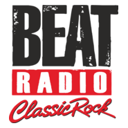 Radio Beat Logo PNG Vector