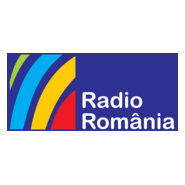 Radio Romania Logo PNG Vector