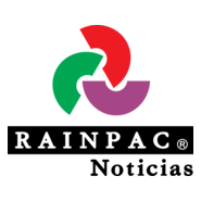 rainpac noticias Logo PNG Vector