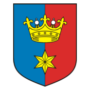 Rakvere Logo PNG Vector