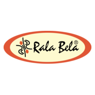 Rala Bela Logo PNG Vector
