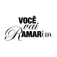 RAMARIM Logo PNG Vector