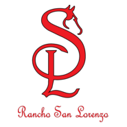 Rancho San Lorenzo Logo PNG Vector