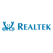 Realtek Logo PNG Vector