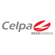 Rede Celpa Logo PNG Vector
