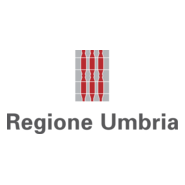 Regione Umbria Logo PNG Vector