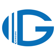 Renault Gordini Logo PNG Vector