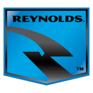 Reynolds Logo PNG Vector