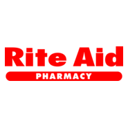Rite Aid Logo PNG Vector