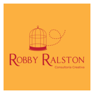 Robby Ralston Logo PNG Vector