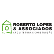 Roberto Lopes Logo PNG Vector