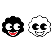 Robertson's Logo PNG Vector