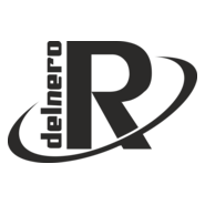 Rodrigo Del Nero Logo PNG Vector