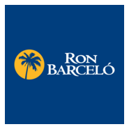 Ron Barcelo Logo PNG Vector