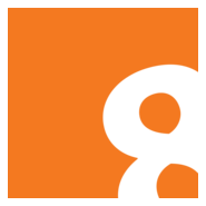 Rooslee Logo PNG Vector