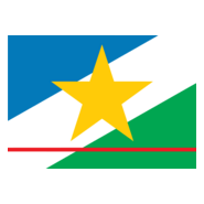Roraima Logo PNG Vector