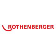 Rothenberger Logo PNG Vector