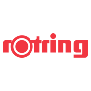 Rotring Logo PNG Vector
